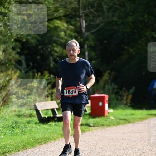 27.09.2026 - 35. Volkslauf durch das schöne Alstertal Dr. Thomas Lammeyer http://msf.ph/oto/10580491 27.09.2026 12:15:58 Laufen 1635 meine-sportfotos.de