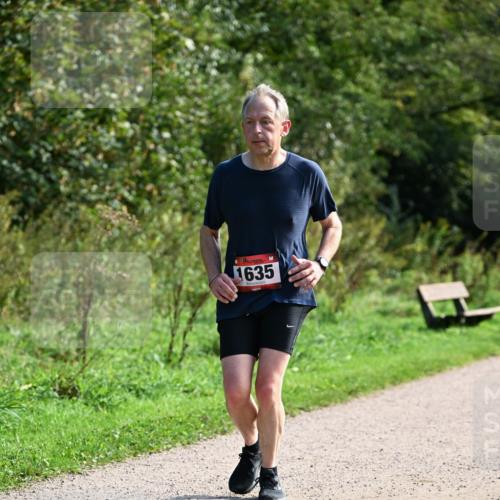 27.09.2026 - 35. Volkslauf durch das schöne Alstertal Dr. Thomas Lammeyer http://msf.ph/oto/10580492 27.09.2026 12:16:00 Laufen 1635 meine-sportfotos.de