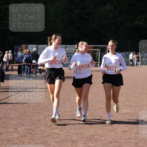 27.09.2026 - 35. Volkslauf durch das schöne Alstertal Strokosch-Dieckow http://msf.ph/oto/10580494 27.09.2026 12:56:23 Ziel 2288, 2289, 2290 meine-sportfotos.de