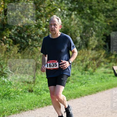 27.09.2026 - 35. Volkslauf durch das schöne Alstertal Dr. Thomas Lammeyer http://msf.ph/oto/10580496 27.09.2026 12:16:01 Laufen 1635 meine-sportfotos.de