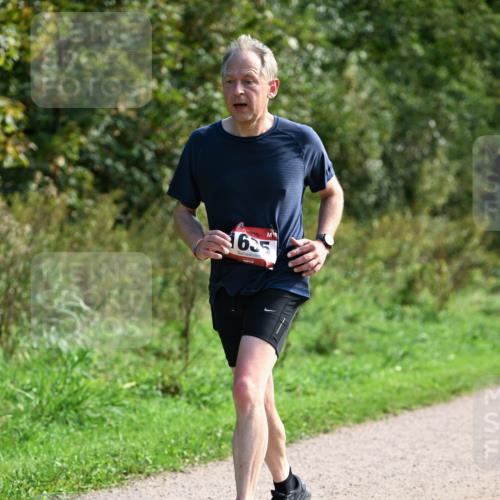 27.09.2026 - 35. Volkslauf durch das schöne Alstertal Dr. Thomas Lammeyer http://msf.ph/oto/10580497 27.09.2026 12:16:01 Laufen 1635 meine-sportfotos.de