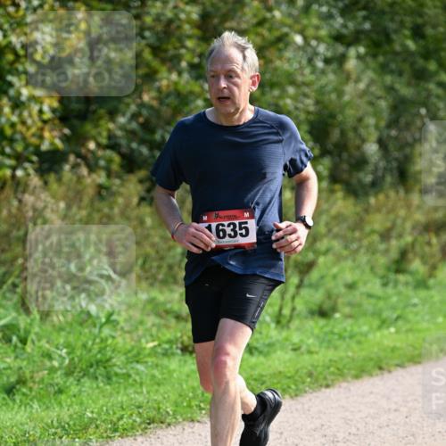27.09.2026 - 35. Volkslauf durch das schöne Alstertal Dr. Thomas Lammeyer http://msf.ph/oto/10580498 27.09.2026 12:16:01 Laufen 635 meine-sportfotos.de