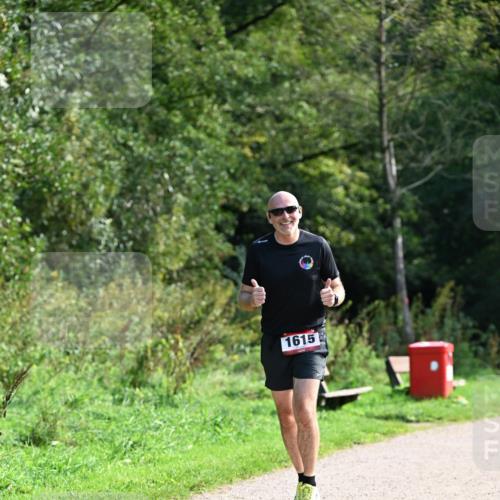 27.09.2026 - 35. Volkslauf durch das schöne Alstertal Dr. Thomas Lammeyer http://msf.ph/oto/10580504 27.09.2026 12:16:04 Laufen 1615 meine-sportfotos.de