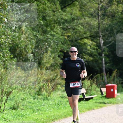 27.09.2026 - 35. Volkslauf durch das schöne Alstertal Dr. Thomas Lammeyer http://msf.ph/oto/10580506 27.09.2026 12:16:04 Laufen 1615 meine-sportfotos.de