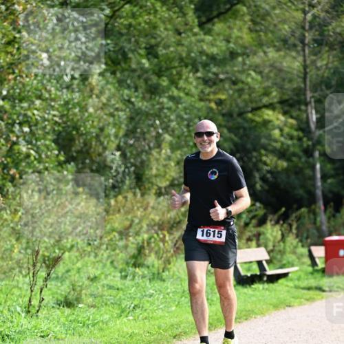27.09.2026 - 35. Volkslauf durch das schöne Alstertal Dr. Thomas Lammeyer http://msf.ph/oto/10580508 27.09.2026 12:16:05 Laufen 1615 meine-sportfotos.de
