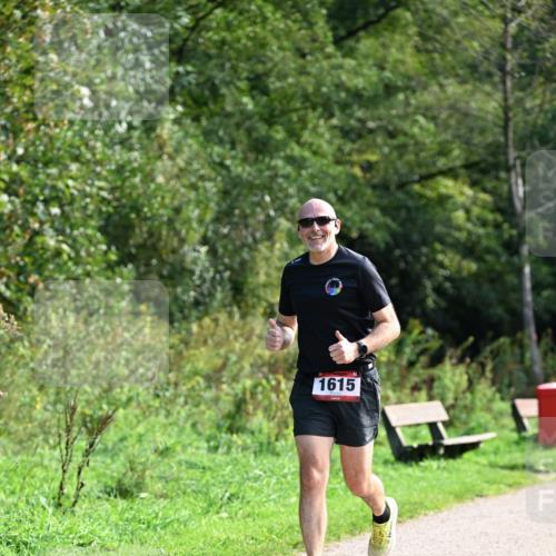 27.09.2026 - 35. Volkslauf durch das schöne Alstertal Dr. Thomas Lammeyer http://msf.ph/oto/10580510 27.09.2026 12:16:05 Laufen 1615 meine-sportfotos.de