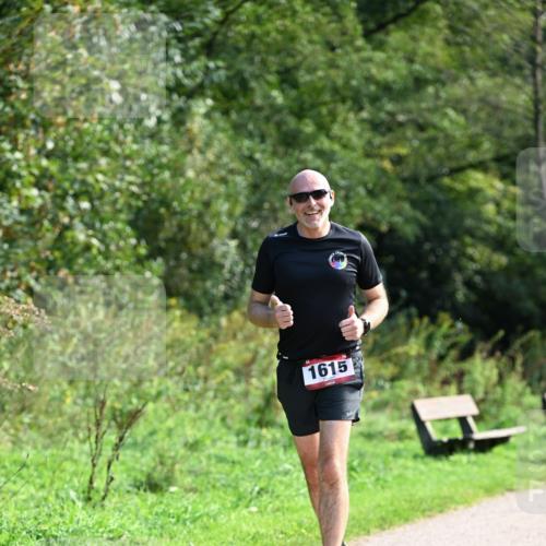 27.09.2026 - 35. Volkslauf durch das schöne Alstertal Dr. Thomas Lammeyer http://msf.ph/oto/10580512 27.09.2026 12:16:05 Laufen 1615 meine-sportfotos.de