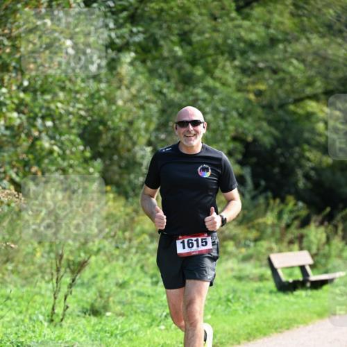 27.09.2026 - 35. Volkslauf durch das schöne Alstertal Dr. Thomas Lammeyer http://msf.ph/oto/10580513 27.09.2026 12:16:05 Laufen 1615 meine-sportfotos.de