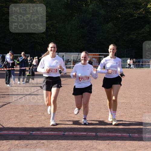 27.09.2026 - 35. Volkslauf durch das schöne Alstertal Strokosch-Dieckow http://msf.ph/oto/10580514 27.09.2026 12:56:24 Ziel 2288, 2289, 2290 meine-sportfotos.de