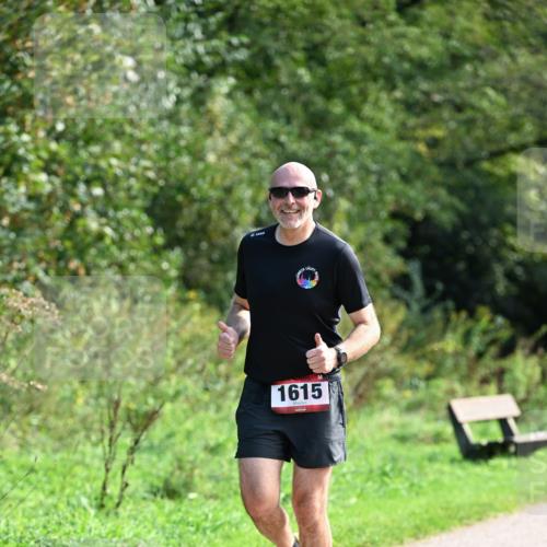 27.09.2026 - 35. Volkslauf durch das schöne Alstertal Dr. Thomas Lammeyer http://msf.ph/oto/10580515 27.09.2026 12:16:05 Laufen 1615 meine-sportfotos.de