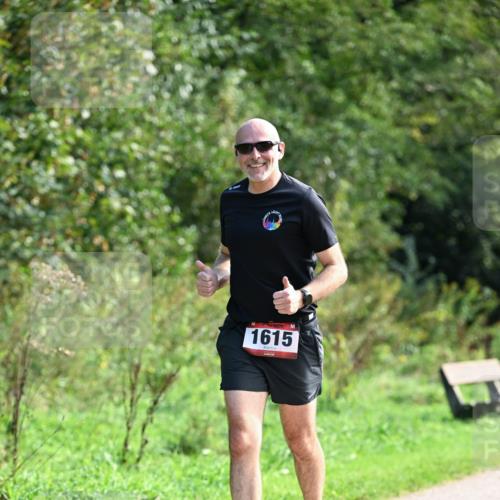 27.09.2026 - 35. Volkslauf durch das schöne Alstertal Dr. Thomas Lammeyer http://msf.ph/oto/10580516 27.09.2026 12:16:05 Laufen 1615 meine-sportfotos.de