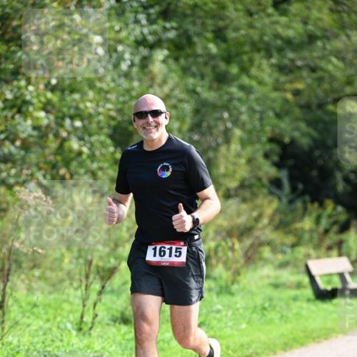 27.09.2026 - 35. Volkslauf durch das schöne Alstertal Dr. Thomas Lammeyer http://msf.ph/oto/10580517 27.09.2026 12:16:06 Laufen 1615 meine-sportfotos.de