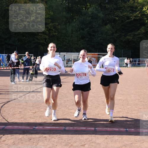 27.09.2026 - 35. Volkslauf durch das schöne Alstertal Strokosch-Dieckow http://msf.ph/oto/10580519 27.09.2026 12:56:24 Ziel 2288, 2289, 2290 meine-sportfotos.de
