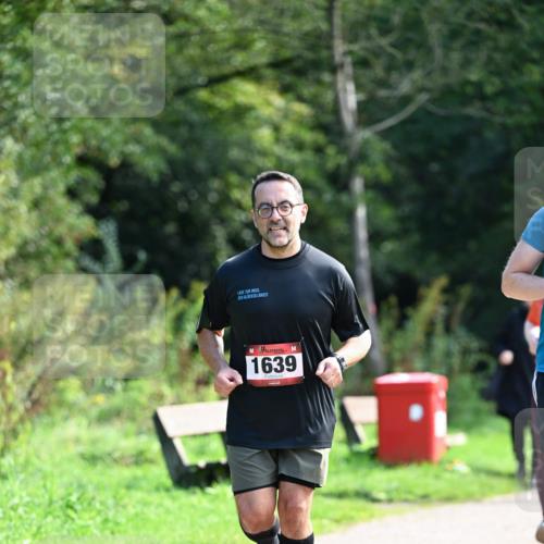 27.09.2026 - 35. Volkslauf durch das schöne Alstertal Dr. Thomas Lammeyer http://msf.ph/oto/10580524 27.09.2026 12:16:13 Laufen 1639 meine-sportfotos.de