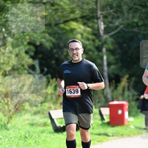 27.09.2026 - 35. Volkslauf durch das schöne Alstertal Dr. Thomas Lammeyer http://msf.ph/oto/10580525 27.09.2026 12:16:13 Laufen 1639 meine-sportfotos.de