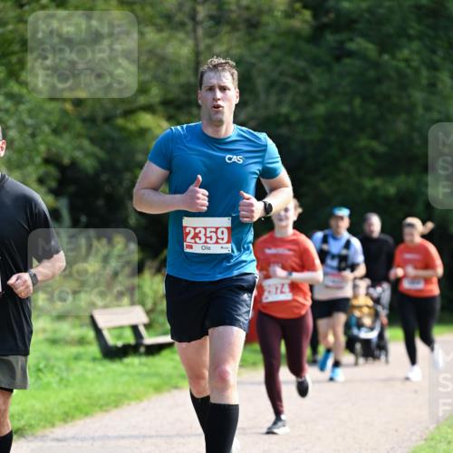 27.09.2026 - 35. Volkslauf durch das schöne Alstertal Dr. Thomas Lammeyer http://msf.ph/oto/10580530 27.09.2026 12:16:15 Laufen 2359 meine-sportfotos.de