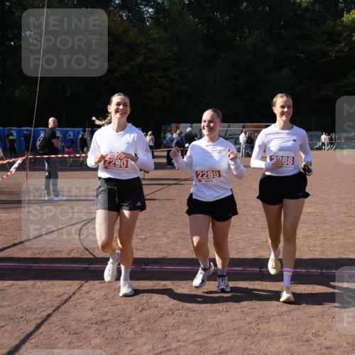 27.09.2026 - 35. Volkslauf durch das schöne Alstertal Strokosch-Dieckow http://msf.ph/oto/10580533 27.09.2026 12:56:25 Ziel 2288, 2289, 2290 meine-sportfotos.de