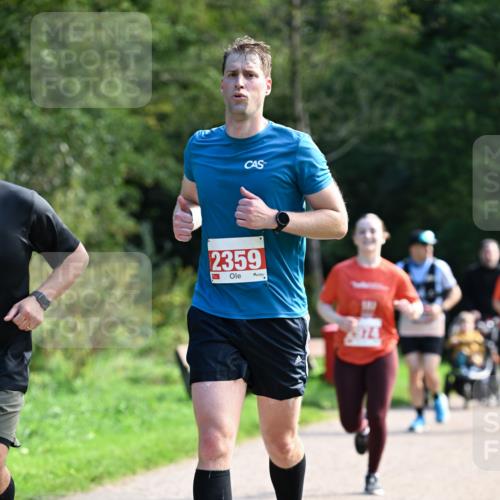 27.09.2026 - 35. Volkslauf durch das schöne Alstertal Dr. Thomas Lammeyer http://msf.ph/oto/10580534 27.09.2026 12:16:15 Laufen 2359 meine-sportfotos.de