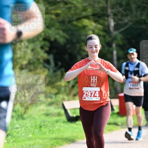 27.09.2026 - 35. Volkslauf durch das schöne Alstertal Dr. Thomas Lammeyer http://msf.ph/oto/10580537 27.09.2026 12:16:16 Laufen 2974, 5 meine-sportfotos.de