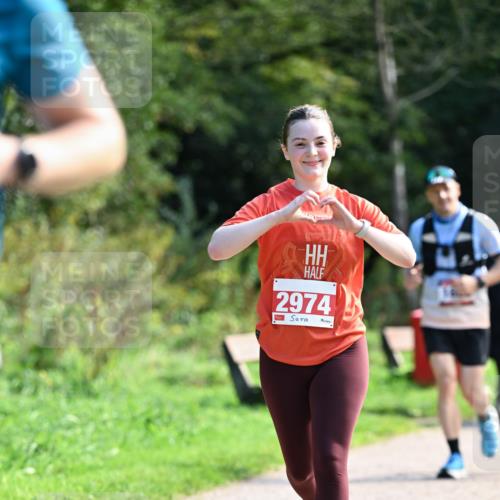27.09.2026 - 35. Volkslauf durch das schöne Alstertal Dr. Thomas Lammeyer http://msf.ph/oto/10580538 27.09.2026 12:16:17 Laufen 2974 meine-sportfotos.de
