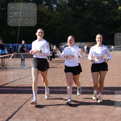 27.09.2026 - 35. Volkslauf durch das schöne Alstertal Strokosch-Dieckow http://msf.ph/oto/10580539 27.09.2026 12:56:25 Ziel 2288, 2289, 2290 meine-sportfotos.de