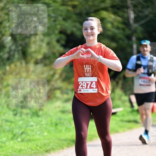 27.09.2026 - 35. Volkslauf durch das schöne Alstertal Dr. Thomas Lammeyer http://msf.ph/oto/10580541 27.09.2026 12:16:17 Laufen 2974 meine-sportfotos.de