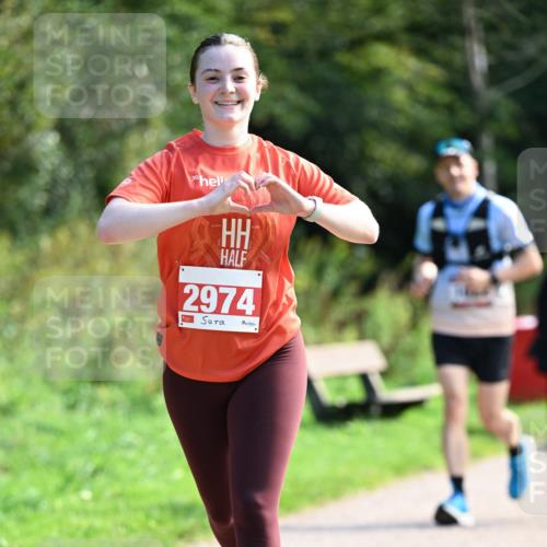 27.09.2026 - 35. Volkslauf durch das schöne Alstertal Dr. Thomas Lammeyer http://msf.ph/oto/10580545 27.09.2026 12:16:17 Laufen 30, 2974 meine-sportfotos.de