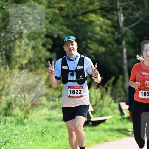 27.09.2026 - 35. Volkslauf durch das schöne Alstertal Dr. Thomas Lammeyer http://msf.ph/oto/10580546 27.09.2026 12:16:18 Laufen 30, 1622, 105 meine-sportfotos.de