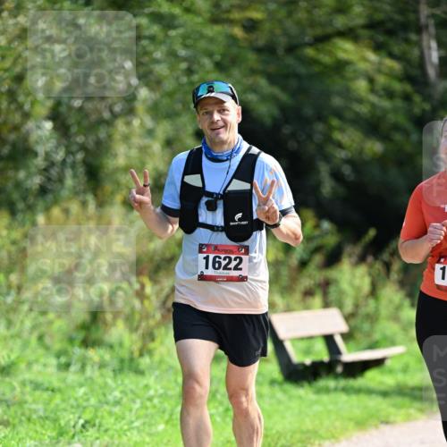 27.09.2026 - 35. Volkslauf durch das schöne Alstertal Dr. Thomas Lammeyer http://msf.ph/oto/10580550 27.09.2026 12:16:19 Laufen 1622, 30, 1 meine-sportfotos.de