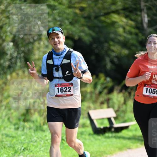 27.09.2026 - 35. Volkslauf durch das schöne Alstertal Dr. Thomas Lammeyer http://msf.ph/oto/10580551 27.09.2026 12:16:19 Laufen 1059, 1622 meine-sportfotos.de