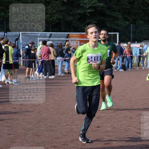 27.09.2026 - 35. Volkslauf durch das schöne Alstertal Strokosch-Dieckow http://msf.ph/oto/10580556 27.09.2026 11:19:21 Ziel 3305, 3345, 3346, 3418 meine-sportfotos.de