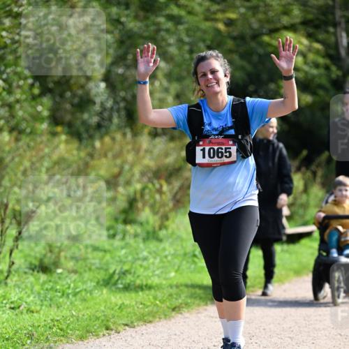 27.09.2026 - 35. Volkslauf durch das schöne Alstertal Dr. Thomas Lammeyer http://msf.ph/oto/10580560 27.09.2026 12:16:25 Laufen 1065 meine-sportfotos.de