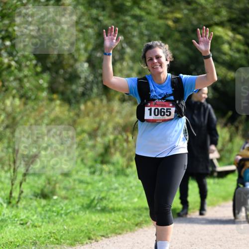 27.09.2026 - 35. Volkslauf durch das schöne Alstertal Dr. Thomas Lammeyer http://msf.ph/oto/10580561 27.09.2026 12:16:25 Laufen 1, 1065 meine-sportfotos.de