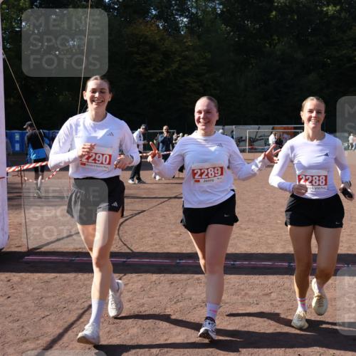 27.09.2026 - 35. Volkslauf durch das schöne Alstertal Strokosch-Dieckow http://msf.ph/oto/10580563 27.09.2026 12:56:25 Ziel 2288, 2289, 2290 meine-sportfotos.de