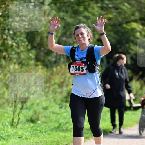 27.09.2026 - 35. Volkslauf durch das schöne Alstertal Dr. Thomas Lammeyer http://msf.ph/oto/10580564 27.09.2026 12:16:26 Laufen 1065 meine-sportfotos.de