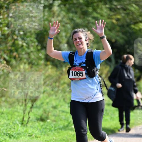 27.09.2026 - 35. Volkslauf durch das schöne Alstertal Dr. Thomas Lammeyer http://msf.ph/oto/10580565 27.09.2026 12:16:26 Laufen 7067, 1065 meine-sportfotos.de