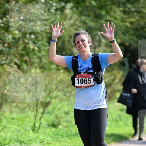27.09.2026 - 35. Volkslauf durch das schöne Alstertal Dr. Thomas Lammeyer http://msf.ph/oto/10580566 27.09.2026 12:16:26 Laufen 7001, 1065 meine-sportfotos.de