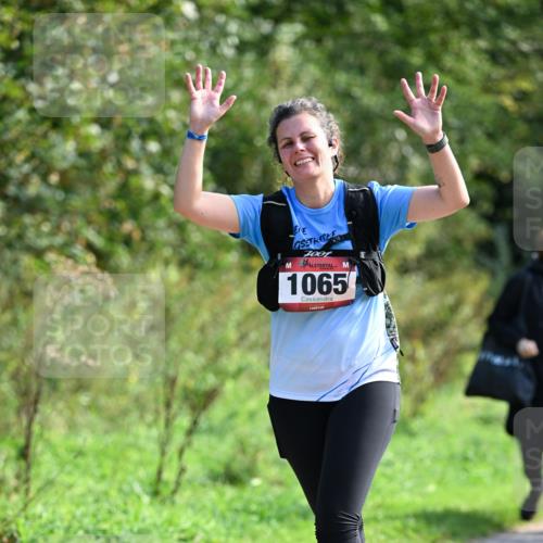 27.09.2026 - 35. Volkslauf durch das schöne Alstertal Dr. Thomas Lammeyer http://msf.ph/oto/10580567 27.09.2026 12:16:26 Laufen 1065 meine-sportfotos.de