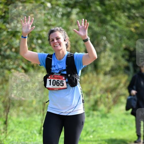 27.09.2026 - 35. Volkslauf durch das schöne Alstertal Dr. Thomas Lammeyer http://msf.ph/oto/10580570 27.09.2026 12:16:26 Laufen 70, 1, 1065 meine-sportfotos.de