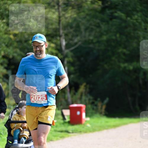 27.09.2026 - 35. Volkslauf durch das schöne Alstertal Dr. Thomas Lammeyer http://msf.ph/oto/10580574 27.09.2026 12:16:29 Laufen 2025 meine-sportfotos.de