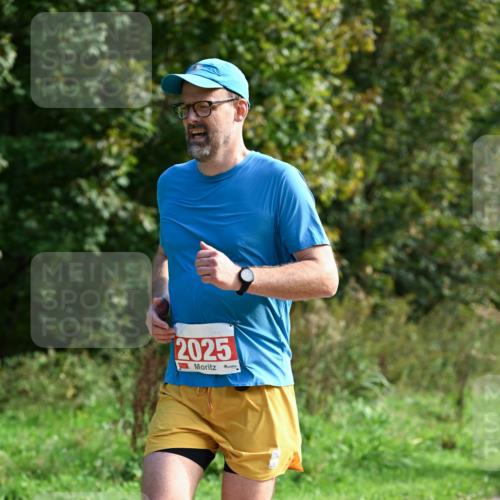 27.09.2026 - 35. Volkslauf durch das schöne Alstertal Dr. Thomas Lammeyer http://msf.ph/oto/10580576 27.09.2026 12:16:31 Laufen 2025 meine-sportfotos.de