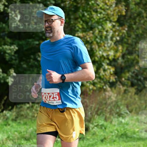 27.09.2026 - 35. Volkslauf durch das schöne Alstertal Dr. Thomas Lammeyer http://msf.ph/oto/10580578 27.09.2026 12:16:32 Laufen 2025 meine-sportfotos.de