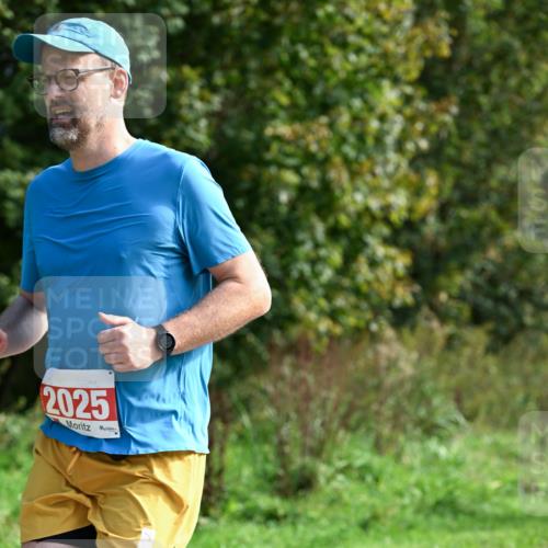 27.09.2026 - 35. Volkslauf durch das schöne Alstertal Dr. Thomas Lammeyer http://msf.ph/oto/10580579 27.09.2026 12:16:32 Laufen 2025 meine-sportfotos.de