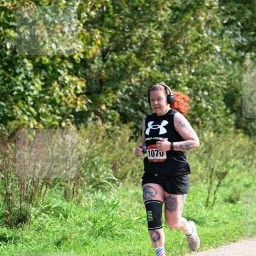 27.09.2026 - 35. Volkslauf durch das schöne Alstertal Dr. Thomas Lammeyer http://msf.ph/oto/10580584 27.09.2026 12:16:42 Laufen 8, 1070 meine-sportfotos.de
