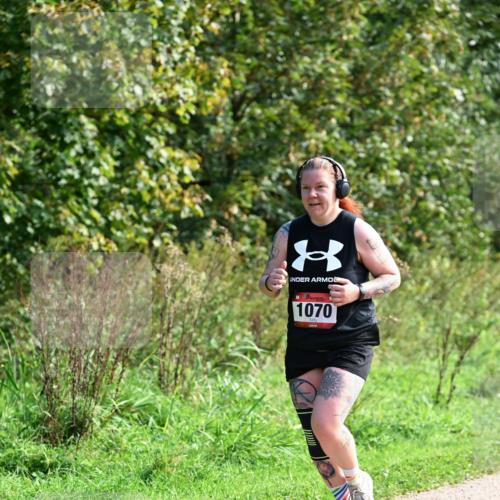 27.09.2026 - 35. Volkslauf durch das schöne Alstertal Dr. Thomas Lammeyer http://msf.ph/oto/10580585 27.09.2026 12:16:42 Laufen 1070 meine-sportfotos.de
