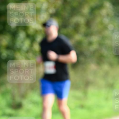 27.09.2026 - 35. Volkslauf durch das schöne Alstertal Dr. Thomas Lammeyer http://msf.ph/oto/10580592 27.09.2026 12:16:45 Laufen  meine-sportfotos.de