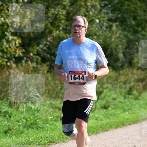 27.09.2026 - 35. Volkslauf durch das schöne Alstertal Dr. Thomas Lammeyer http://msf.ph/oto/10580600 27.09.2026 12:16:48 Laufen 1644 meine-sportfotos.de