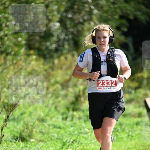27.09.2026 - 35. Volkslauf durch das schöne Alstertal Dr. Thomas Lammeyer http://msf.ph/oto/10580602 27.09.2026 12:16:56 Laufen 2332 meine-sportfotos.de