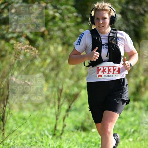 27.09.2026 - 35. Volkslauf durch das schöne Alstertal Dr. Thomas Lammeyer http://msf.ph/oto/10580608 27.09.2026 12:16:57 Laufen 2332 meine-sportfotos.de