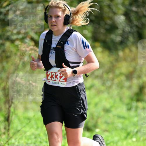 27.09.2026 - 35. Volkslauf durch das schöne Alstertal Dr. Thomas Lammeyer http://msf.ph/oto/10580612 27.09.2026 12:16:57 Laufen 2332 meine-sportfotos.de